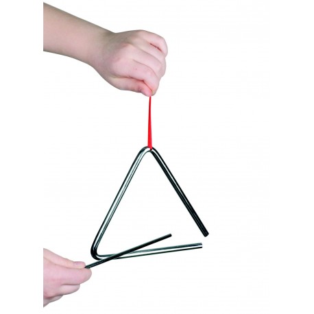 8029 Triangl
