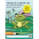 0147 Písanka ke Slabikáři 1 (píšeme tiskacím)