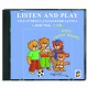 01822 CD Listen and Play - 2. díl