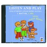 01822 CD Listen and Play - 2. díl