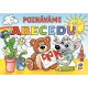 0199 Poznáváme abecedu