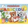 0199 Poznáváme abecedu