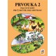 0232 Prvouka 2 (pracovní sešit)