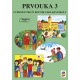 0330 Prvouka 3 (učebnice)