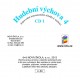 0459 CD HV 4 (instrum. doprovod)