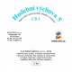 0569 CD HV 5 (instrum. doprovod)