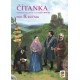 0871 Čítanka 8