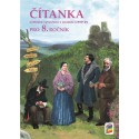 0871 Čítanka 8