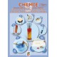 0982 Chemie 9 pracovní sešit