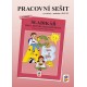0189 Pracovní sešit ke Slabikáři
