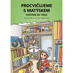 0328 Procvičujeme s Matýskem k 8. dílu