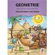 0329 Geometrie - Procvičujeme s Matýskem