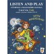 0381 Listen and play 3, 2. díl