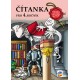 0473 Čítanka 4 vhodná i pro žáky se SVP