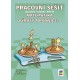 0823 Výrazy a rovnice 1, prac.sešit