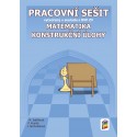 0827 Matematika - Konstrukční úlohy (pracovní sešit)