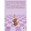 0925 Matematika - Podobnost a funkce úhlu (pracovní sešit)