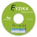 13791 Fyzika 9 CD