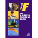 14001 Fyzika pro 7. ročník ZŠ