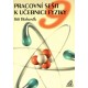 13868 Fyzika 9 pracovní sešit