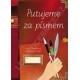 13857 Putujeme za písmem - Písanka 3 - 9.roč