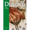 176028 Prodos - Dějepis 6 (nový)