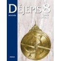 178028 Prodos - Dějepis 8