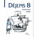 178029 Prodos - Dějepis 8 - pracovní sešit