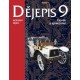 179028 Prodos - Dějepis 9 - Moderní dějiny - učebnice