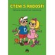165989 Čtení s radostí – příprava na počáteční čtení