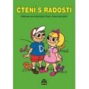 165989 SPN - Čtení s radostí – příprava na počáteční čtení