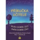 165991 Budu dobře číst, metodická příručka
