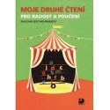 161462 Fortuna - Moje druhé čtení pro radost a poučení, pracovní sešit