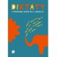 161307 Diktáty a pravopisná cvičení pro 5. r. ZŠ