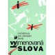 160450 Fortuna - Vyjmenovaná slova, cvičebnice