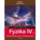 179033 Prodos - Fyzika IV. - 1. díl učebnice - NOVINKA
