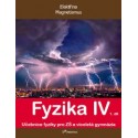 179033 Prodos - Fyzika IV. - 1. díl pro 9. ročník