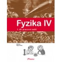 179035 Prodos - Fyzika IV – 1. díl – pracovní sešit pro 9. ročník