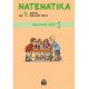 165951 SPN - Matematika pro 5. r. ZŠ, pracovní sešit (1. díl)