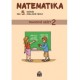 165952 SPN - Matematika pro 5. r. ZŠ, pracovní sešit (2. díl)