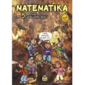 165950 SPN - Matematika pro 5. r. ZŠ, učebnice