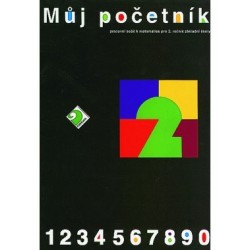 160318 Fortuna - Můj početník 2