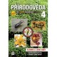 165932 SPN - Přírodověda pro 4. r. ZŠ, učebnice