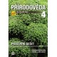 165933 SPN - Přírodověda pro 4. r. ZŠ, pracovní sešit