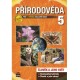 165934 SPN - Přírodověda pro 5. r. ZŠ, učebnice