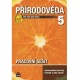 165935 SPN -Přírodověda pro 5. r. ZŠ, pracovní sešit