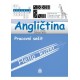 165775 SPN -Angličtina pro 3. r. ZŠ, pracovní sešit