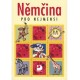 161194 Fortuna - Němčina pro nejmenší