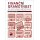 161426 Fortuna - Finanční gramotnost pro 1. st. ZŠ, pracovní sešit