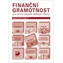 161426 Fortuna - Finanční gramotnost pro 1. st. ZŠ, pracovní sešit